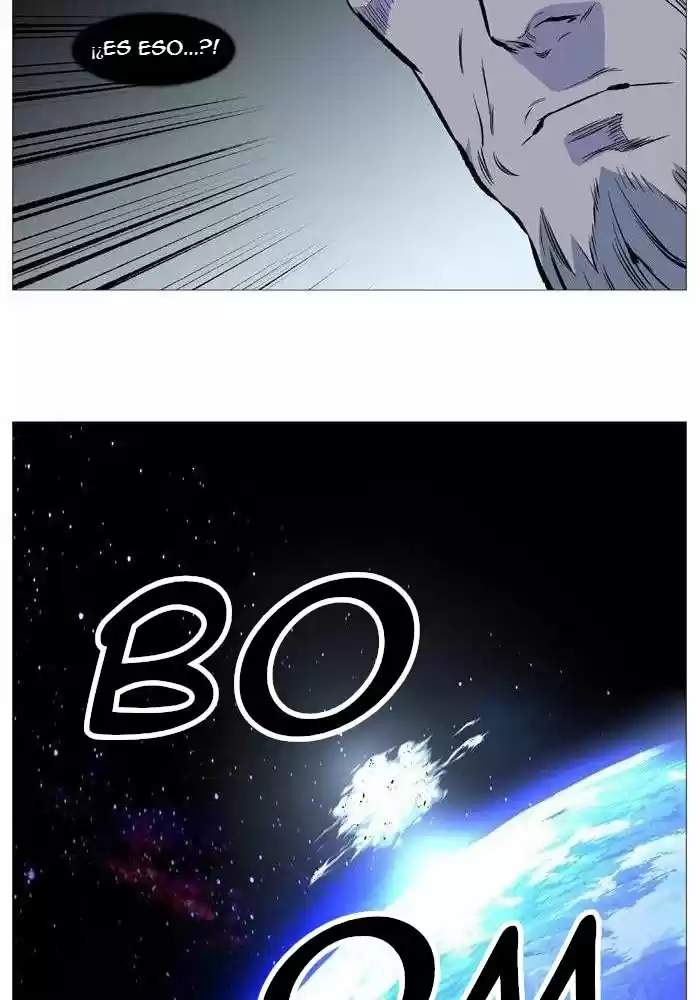 Noblesse (2007) - Capítulo 529 - Página 26 - LectorTMOo
