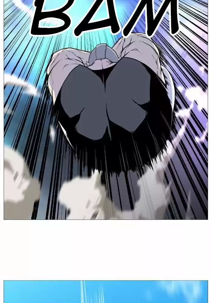 Noblesse (2007) - Capítulo 529 - Página 42 - LectorTMOo