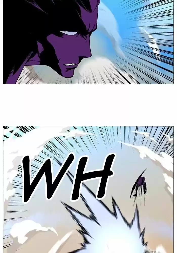 Noblesse (2007) - Capítulo 529 - Página 44 - LectorTMOo
