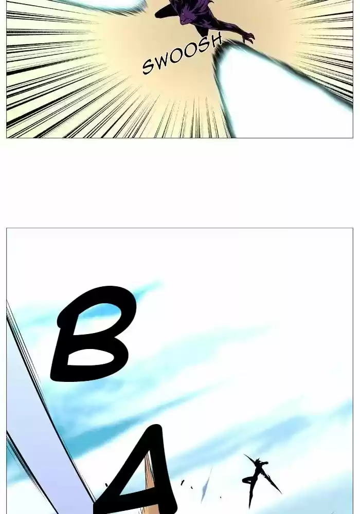 Noblesse (2007) - Capítulo 529 - Página 56 - LectorTMOo