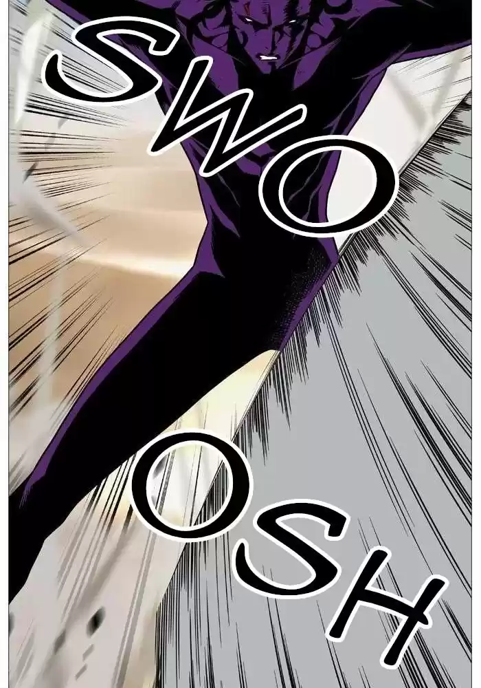 Noblesse (2007) - Capítulo 529 - Página 68 - LectorTMOo