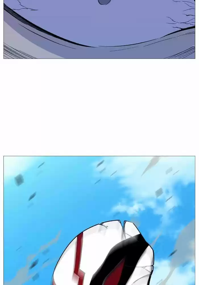 Noblesse (2007) - Capítulo 530 - Página 47 - LectorTMOo