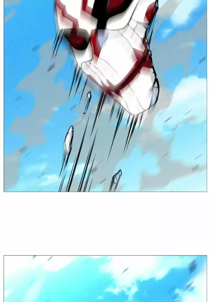 Noblesse (2007) - Capítulo 530 - Página 48 - LectorTMOo