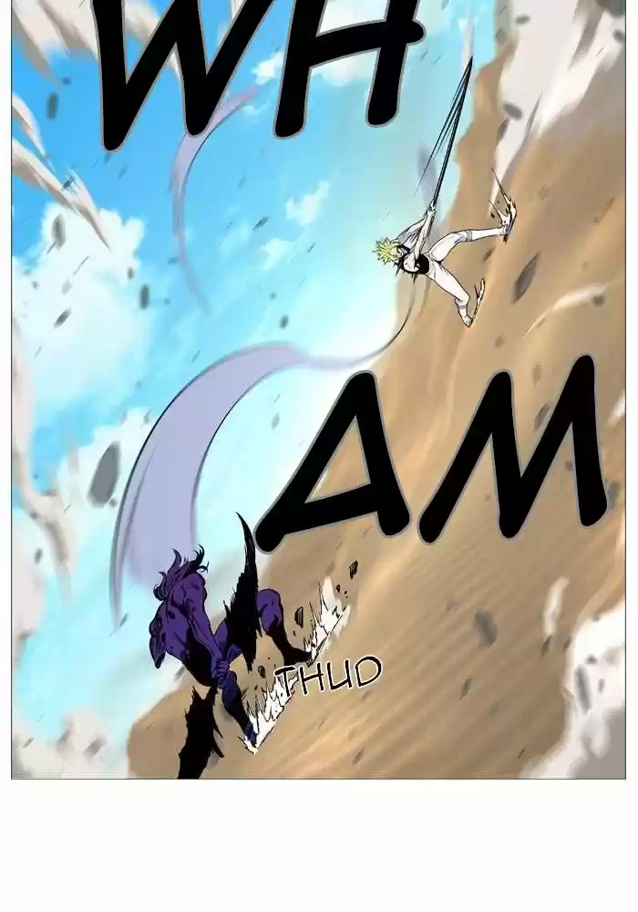 Noblesse (2007) - Capítulo 530 - Página 58 - LectorTMOo
