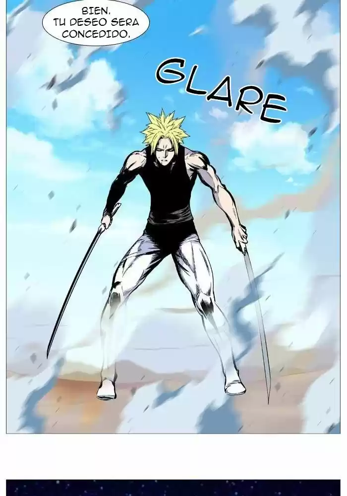 Noblesse (2007) - Capítulo 530 - Página 60 - LectorTMOo