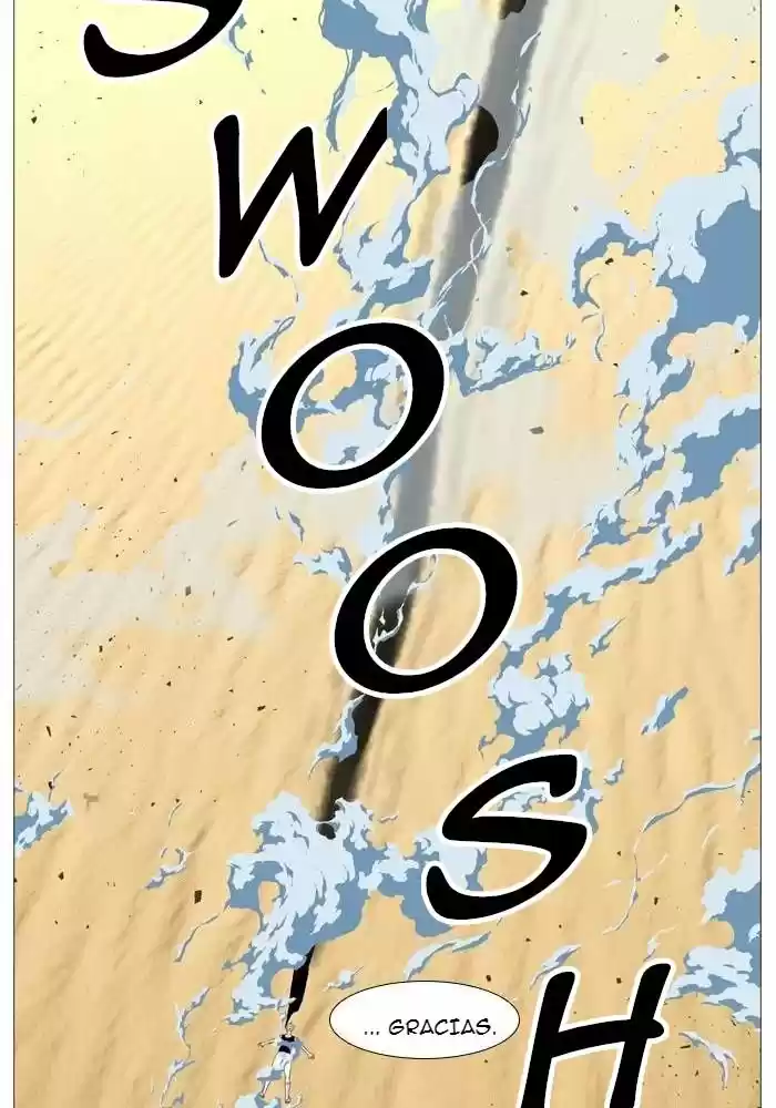 Noblesse (2007) - Capítulo 530 - Página 79 - LectorTMOo