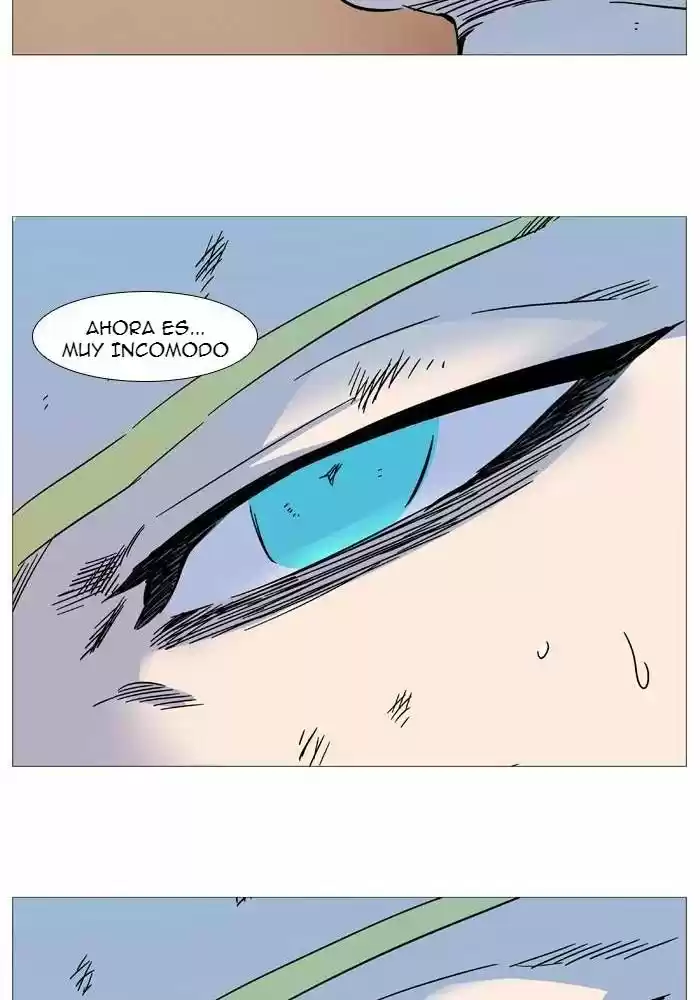 Noblesse (2007) - Capítulo 530 - Página 82 - LectorTMOo