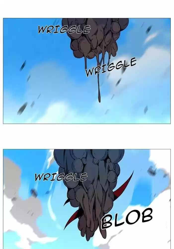 Noblesse (2007) - Capítulo 531 - Página 55 - LectorTMOo
