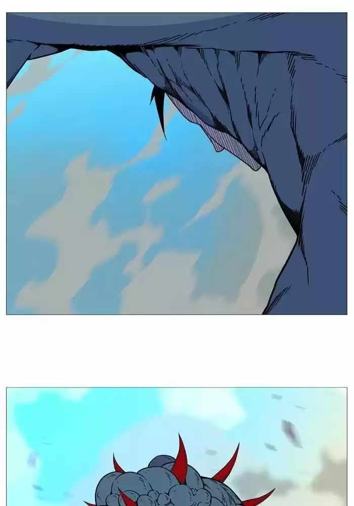 Noblesse (2007) - Capítulo 531 - Página 59 - LectorTMOo