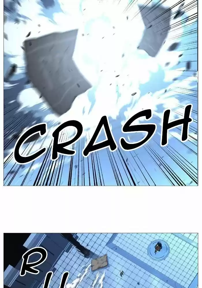Noblesse (2007) - Capítulo 531 - Página 62 - LectorTMOo