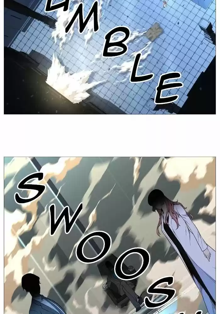 Noblesse (2007) - Capítulo 531 - Página 63 - LectorTMOo