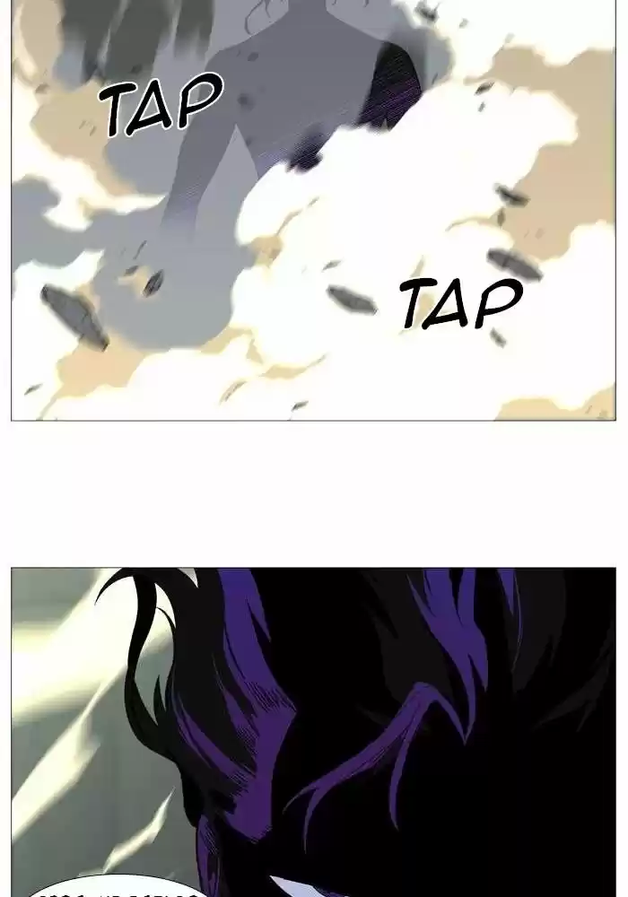 Noblesse (2007) - Capítulo 531 - Página 65 - LectorTMOo
