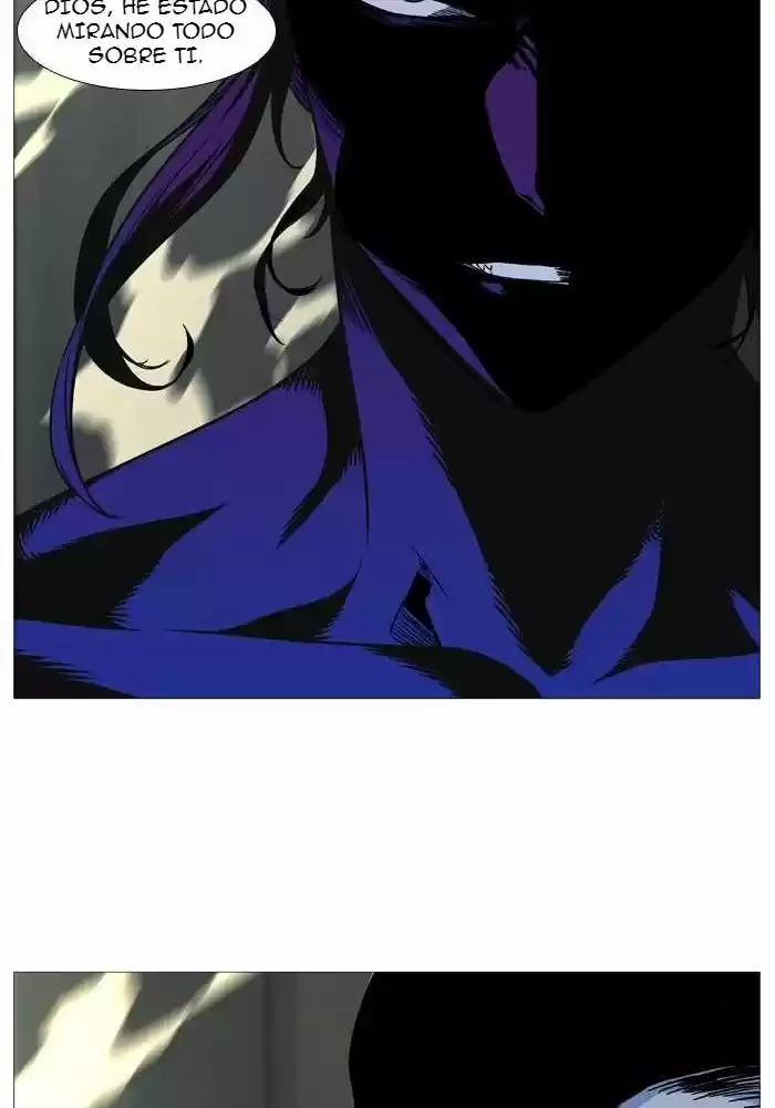 Noblesse (2007) - Capítulo 531 - Página 66 - LectorTMOo