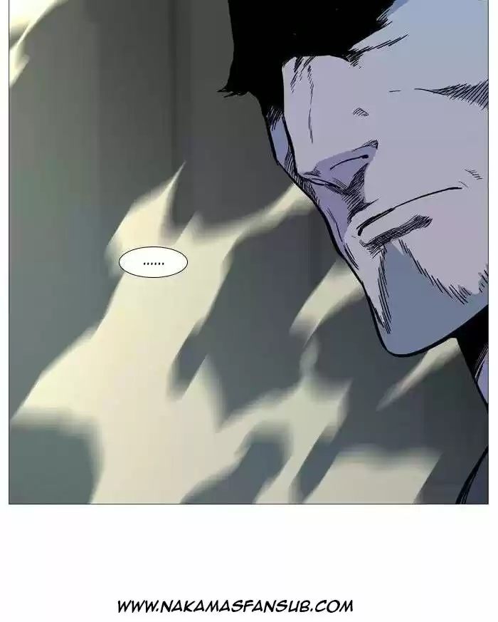 Noblesse (2007) - Capítulo 531 - Página 67 - LectorTMOo