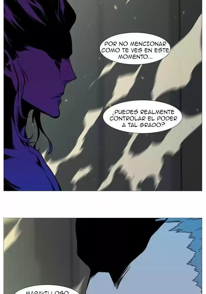 Noblesse (2007) - Capítulo 532 - Página 75 - LectorTMOo