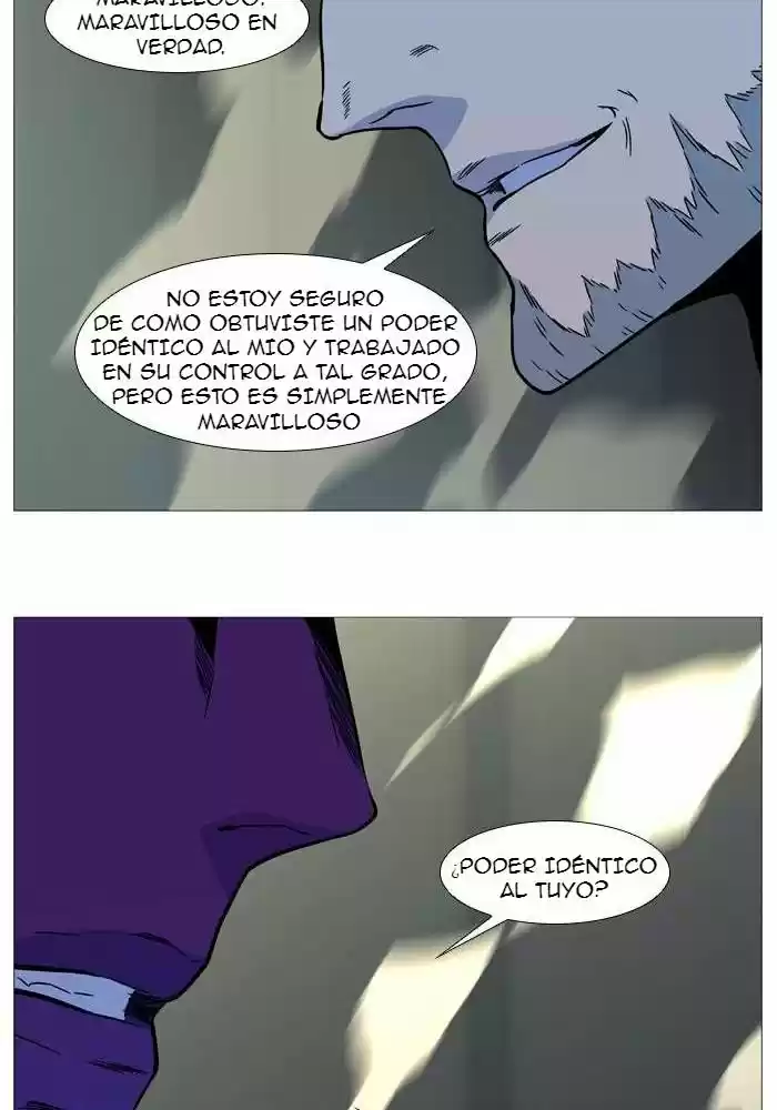 Noblesse (2007) - Capítulo 532 - Página 76 - LectorTMOo