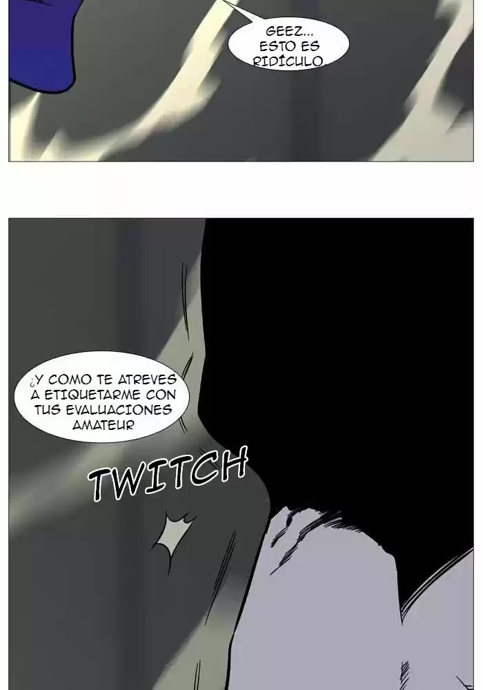 Noblesse (2007) - Capítulo 532 - Página 77 - LectorTMOo