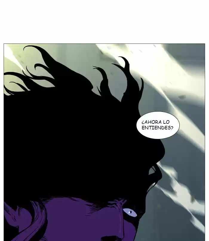Noblesse (2007) - Capítulo 532 - Página 82 - LectorTMOo