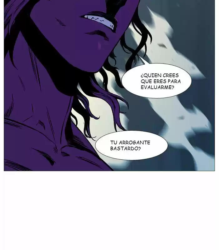Noblesse (2007) - Capítulo 532 - Página 83 - LectorTMOo