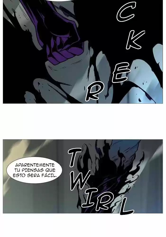 Noblesse (2007) - Capítulo 533 - Página 21 - LectorTMOo