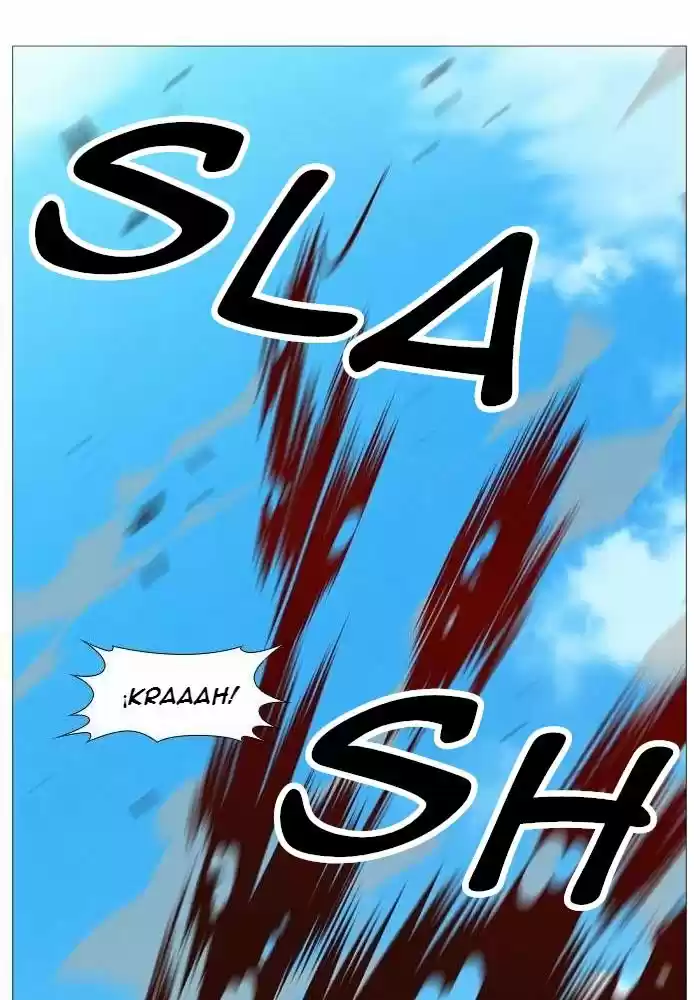 Noblesse (2007) - Capítulo 533 - Página 39 - LectorTMOo