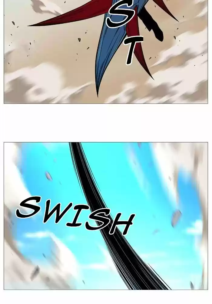 Noblesse (2007) - Capítulo 533 - Página 53 - LectorTMOo