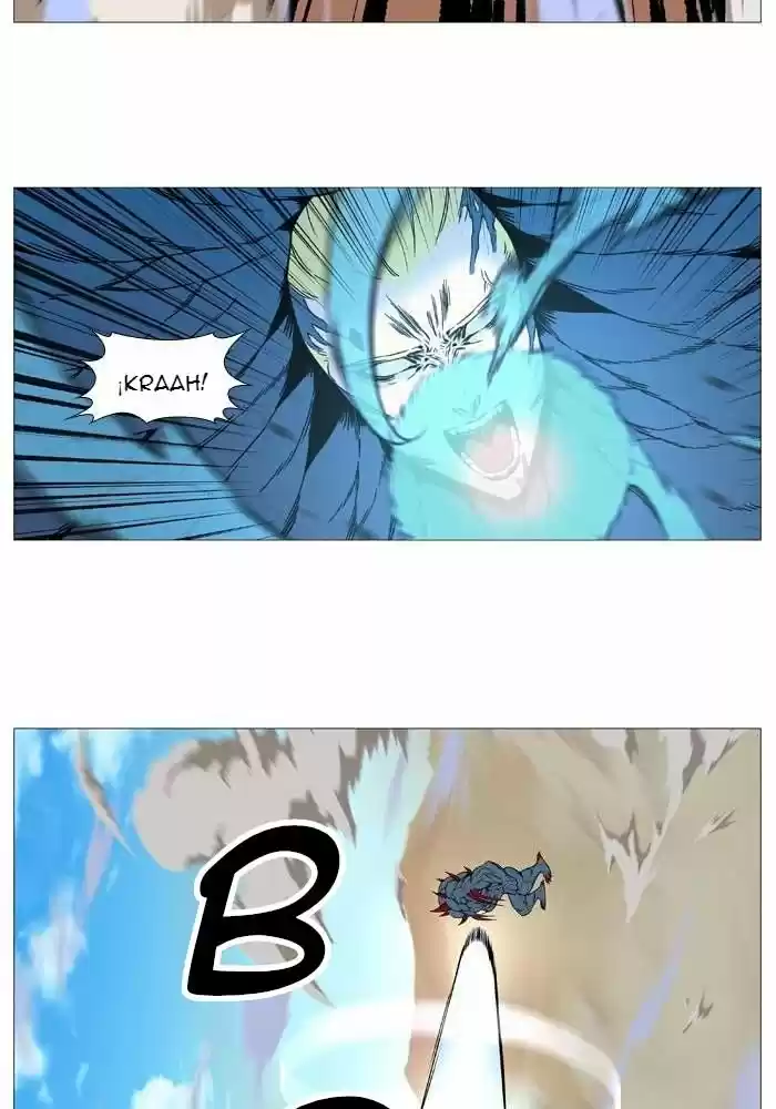 Noblesse (2007) - Capítulo 533 - Página 55 - LectorTMOo
