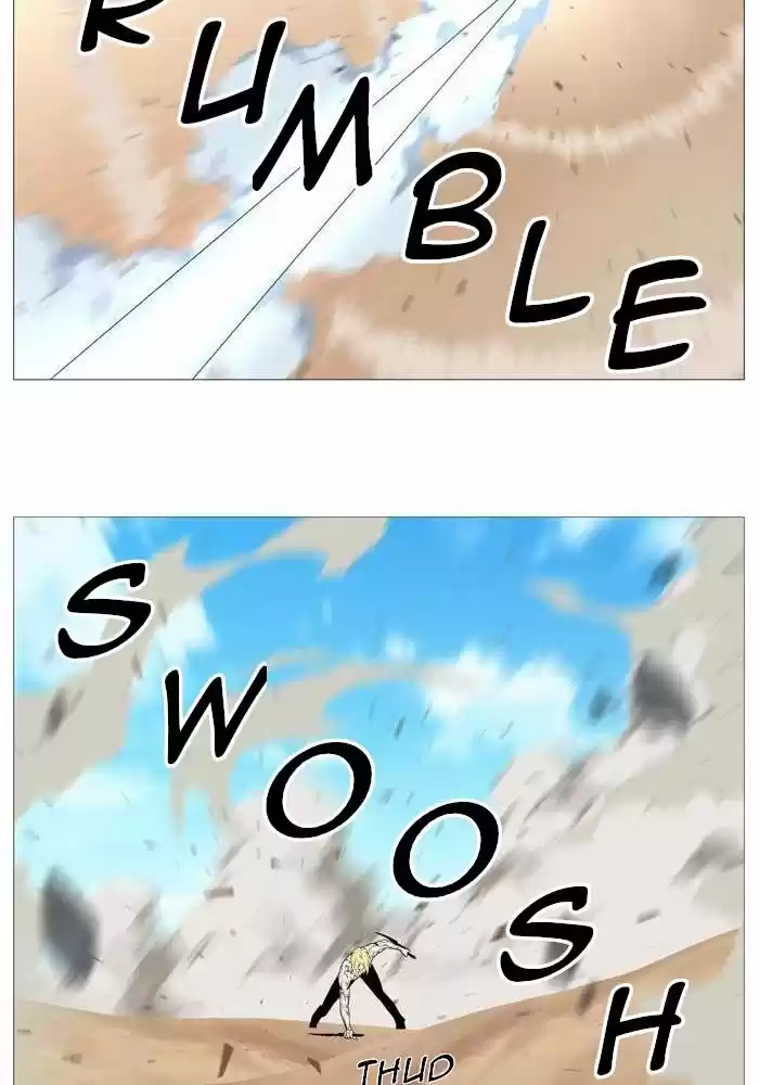 Noblesse (2007) - Capítulo 533 - Página 57 - LectorTMOo