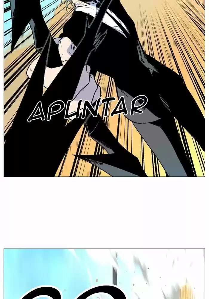 Noblesse (2007) - Capítulo 533 - Página 67 - LectorTMOo