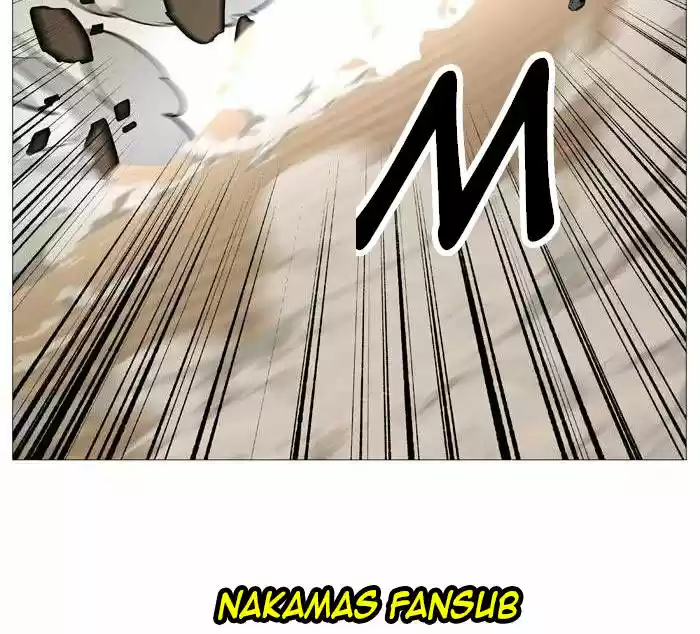 Noblesse (2007) - Capítulo 533 - Página 82 - LectorTMOo