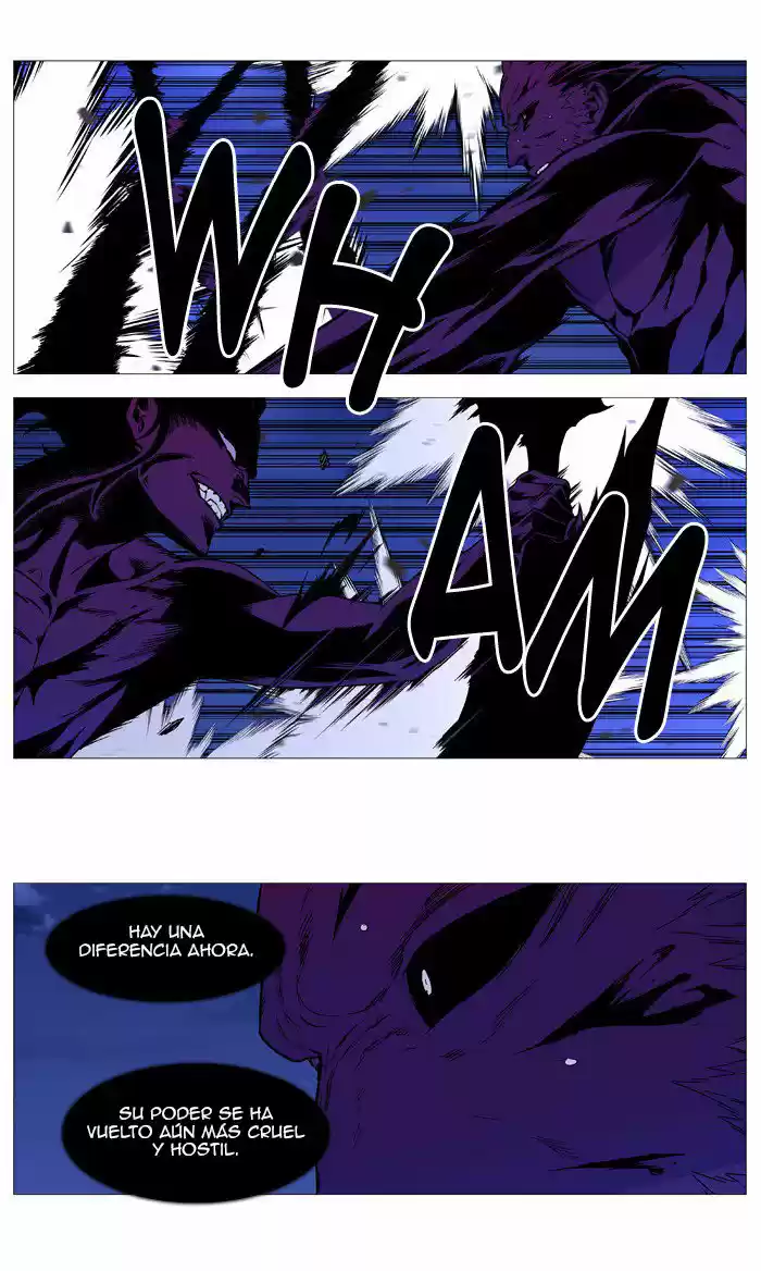 Noblesse (2007) - Capítulo 536 - Página 30 - LectorTMOo
