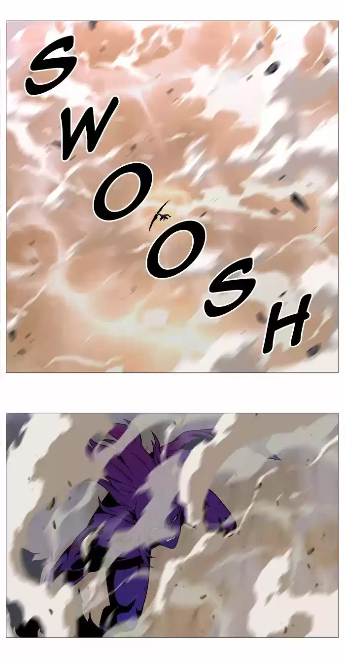 Noblesse (2007) - Capítulo 538 - Página 16 - LectorTMOo