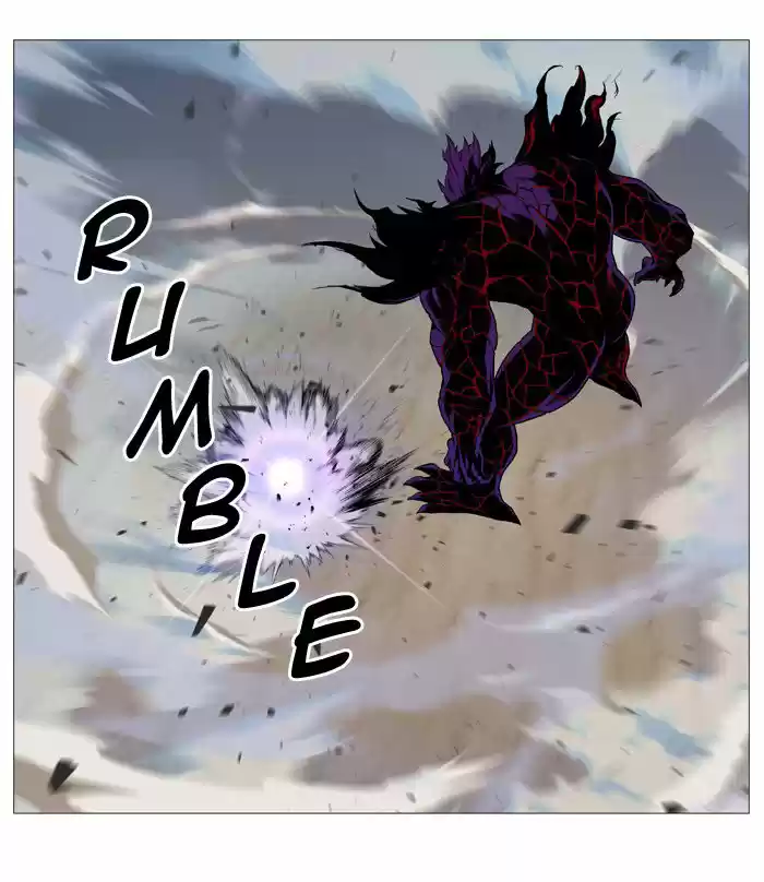Noblesse (2007) - Capítulo 538 - Página 22 - LectorTMOo
