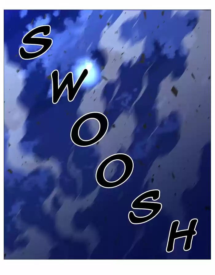 Noblesse (2007) - Capítulo 539 - Página 20 - LectorTMOo