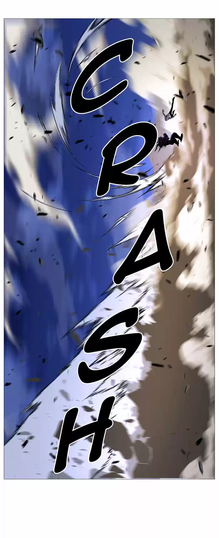 Noblesse (2007) - Capítulo 539 - Página 37 - LectorTMOo