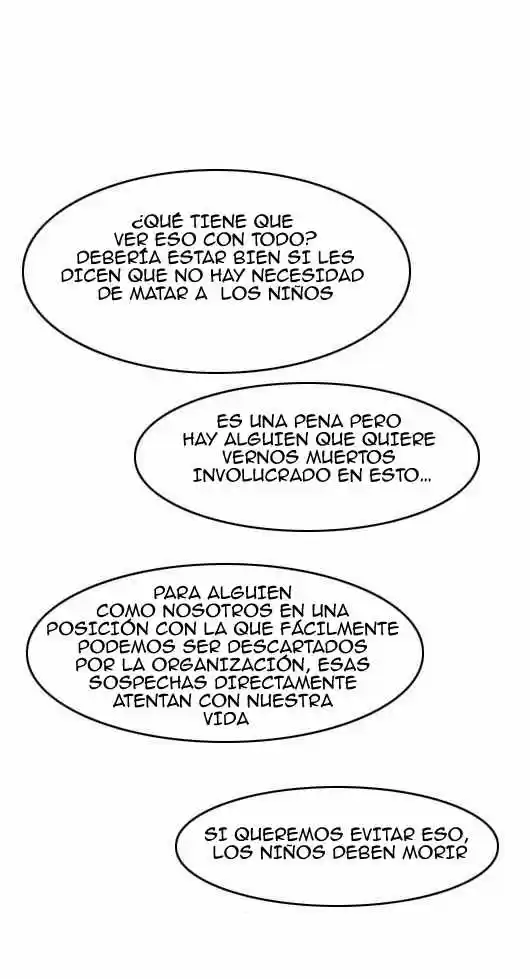 Noblesse (2007) - Capítulo 54 - Página 16 - LectorTMOo