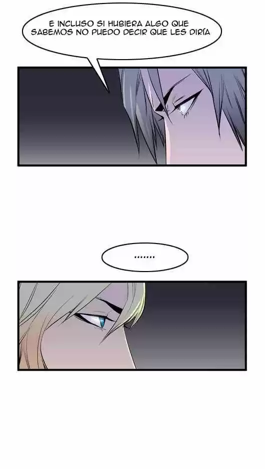 Noblesse (2007) - Capítulo 54 - Página 19 - LectorTMOo