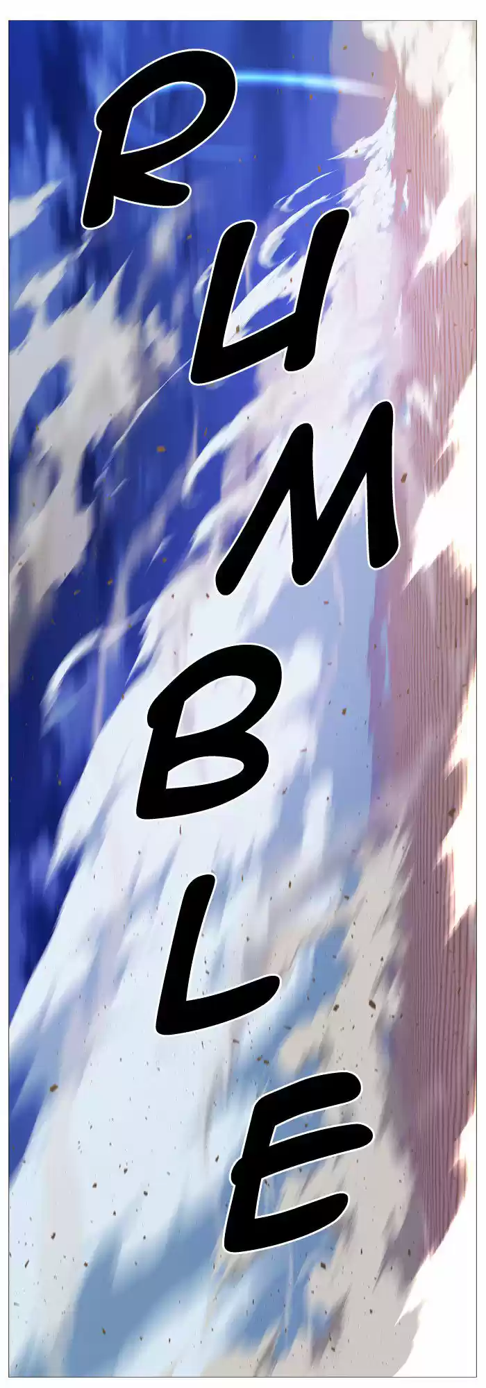 Noblesse (2007) - Capítulo 540 - Página 40 - LectorTMOo