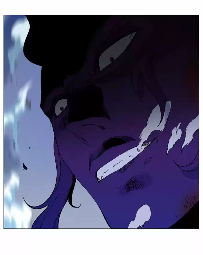Noblesse (2007) - Capítulo 540 - Página 45 - LectorTMOo