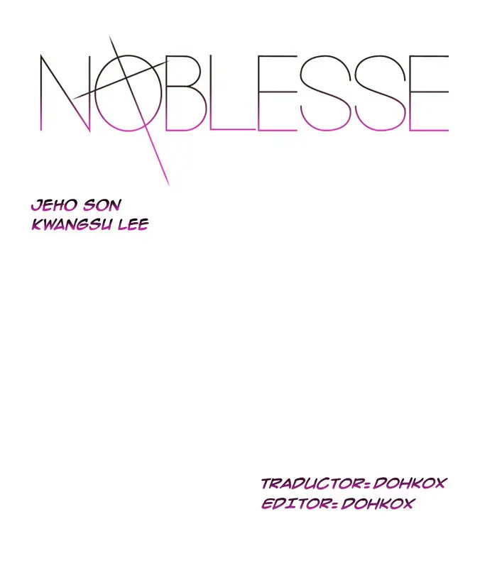 Noblesse (2007) - Capítulo 543.5 - Página 1 - LectorTMOo
