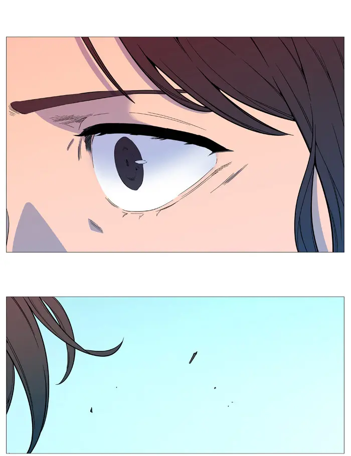 Noblesse (2007) - Capítulo 543.5 - Página 22 - LectorTMOo