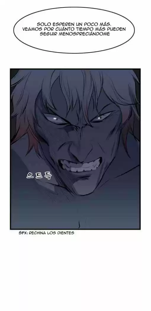 Noblesse (2007) - Capítulo 55 - Página 10 - LectorTMOo