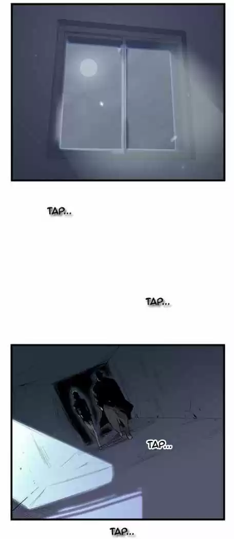 Noblesse (2007) - Capítulo 56 - Página 2 - LectorTMOo