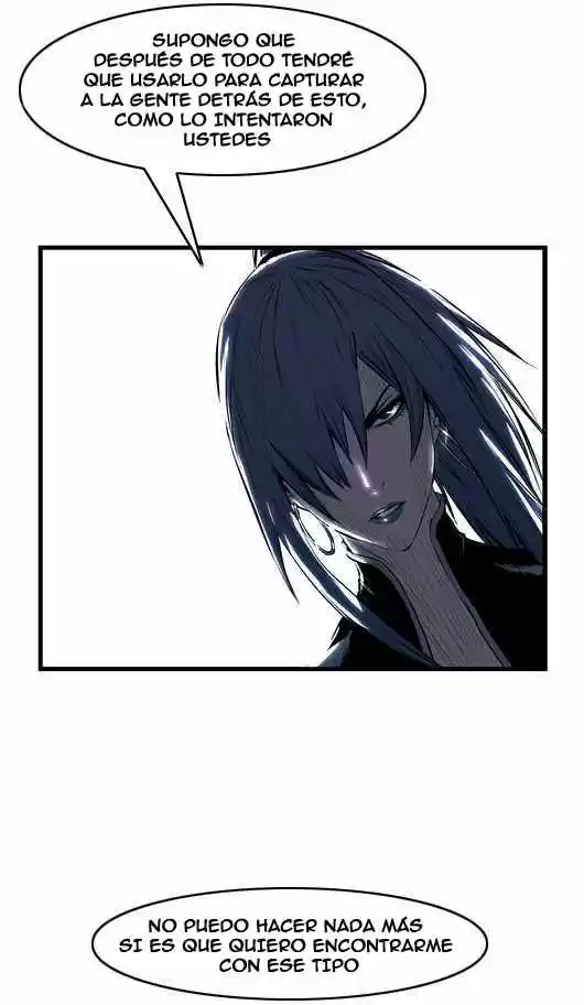 Noblesse (2007) - Capítulo 56 - Página 12 - LectorTMOo