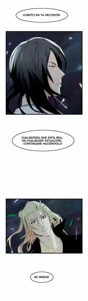 Noblesse (2007) - Capítulo 56 - Página 17 - LectorTMOo
