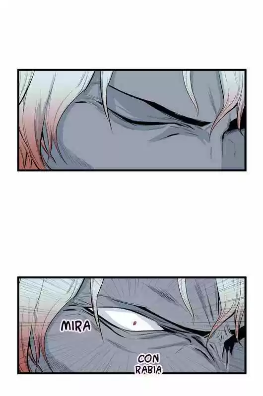 Noblesse (2007) - Capítulo 57 - Página 6 - LectorTMOo