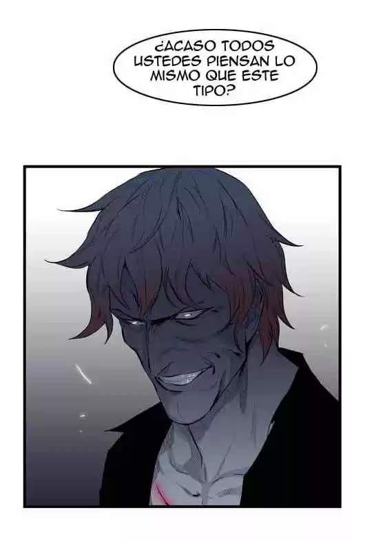 Noblesse (2007) - Capítulo 57 - Página 13 - LectorTMOo