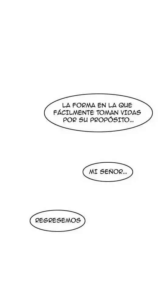 Noblesse (2007) - Capítulo 58 - Página 33 - LectorTMOo