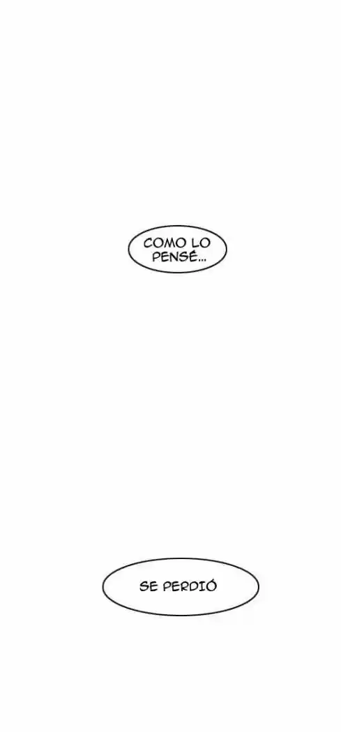 Noblesse (2007) - Capítulo 59 - Página 36 - LectorTMOo