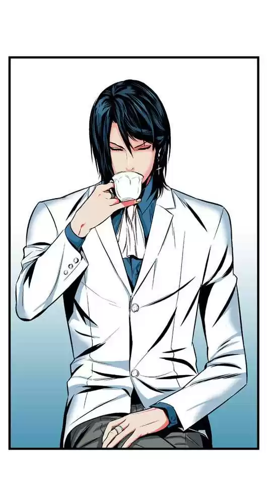 Noblesse (2007) - Capítulo 6 - Página 17 - LectorTMOo